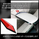 000007f803b80ff807f8067107ff06ff3f3f0e0e4e3c6e7c76f87df000000005