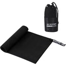 fffffffffffbffe3ffe1ffe3ffe3f9e3f03fc0038006800ff01ffe3fffffffff00000000000000ab0000000000ab0000