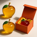 07ff3fff77efc1e0c5e0c1c0c1c003c10601f701c281c401c003000323070fff15151512151a150616171009151a0b0f