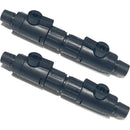 ffffffff83ff81ffc07ff007fe13818181e0e07ef807fe03ff81ffe0fffeffff0000000000929200009e009e00000097