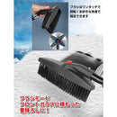 007f0e27003f103f003f003ff03f3fef3b82f800f801fe02ff81ffe3e0bfe5ff8e9292959095959392abab00ababab00