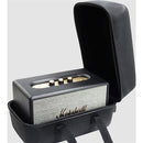 ffffff81ff80ff80ff80ff80ffc0ffc0ff00ec40a0b885f98ff386038007c037