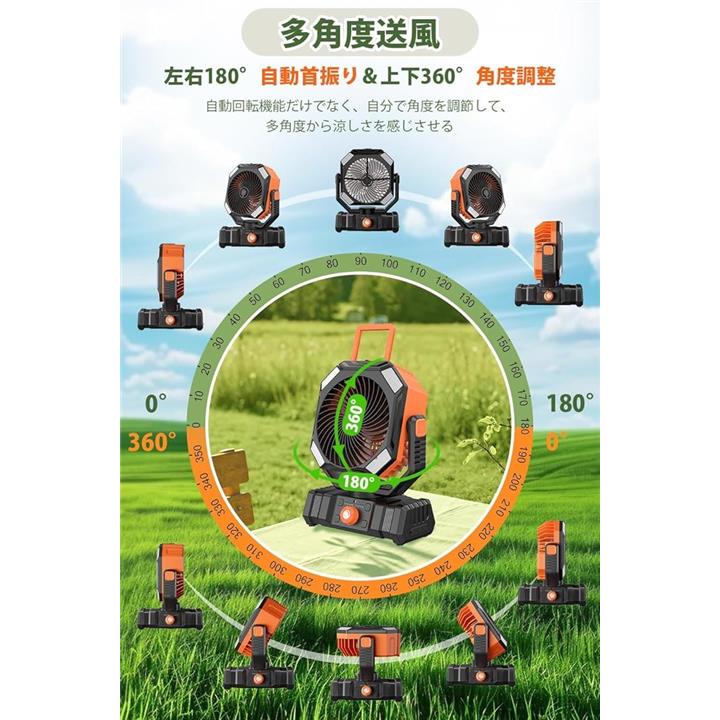 fffffe1ffffffffff337f335dc3d9007e7ebe0061804002007f00000000020089c0000008c09eb09892c2c2d3a153015