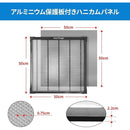 00000b1c0000fffffc0ff40ff40ff48ff40ff40ff40ff01fffffc7878783cfff91919191000000000000000000000000