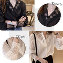 1c7f10770145004401c00640386103ffff02fbd3fbbfdfbffffdfffcfbb8ff71130b1700b2b217bc00001513000f1010