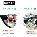 ffffe3ffe1ffffffdfe3fffffff385e4c1c0c0c0fbecf5e0fff0ffffffffffff