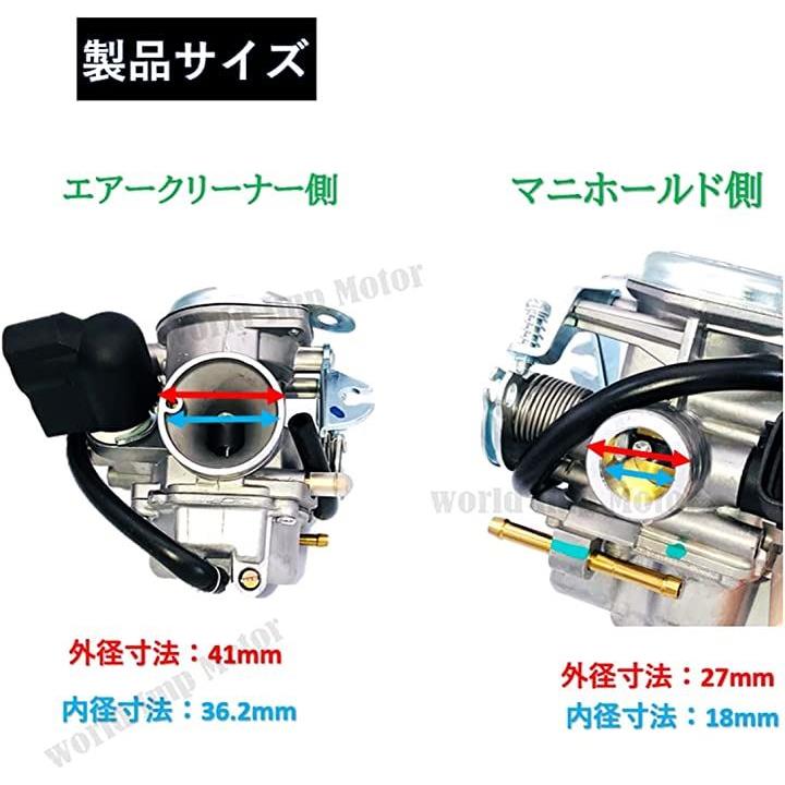 ffffe3ffe1ffffffdfe3fffffff385e4c1c0c0c0fbecf5e0fff0ffffffffffff