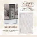 fffffff3c0efc0f7c0ffc0ffc0b3c0bdc0e7fffdffffffabc0dffdb7ffefffff20202b1e20131c201e10200020151f1b