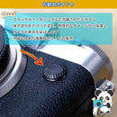 ffffffffffffffff7fff3fff3fff33fd307d000c60006100c00200030007000720202020a08682829b9ca09fa19f9c92