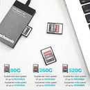 7beee3fec1f683ff83ff039b0f8f4fff9ffdffbfff3fff7ebdf6fffee7bdff7d