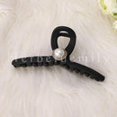 fffdffffdffcfffeff3fff1ffe1ffe8fe007c003e801ff81ffffffffffffffff14150f1b1417001714ab100f0b15070f