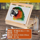 000000001dfc0cf5097819381c381c313fbd5bfd07fb047b100381006e606b00202020200fab212b102b3b13100e0e0e