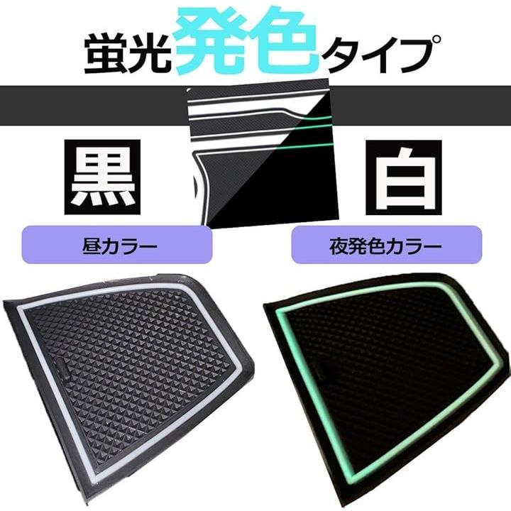 ffffffffefe700000000ee13fe1bfe1ff7e3e5e580808080c0c0e3e3c3c3e7f7000000000000b30000ab003600b20009