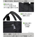 ffffffffe780ff80ff80f380e0dfc8778d3fffff002f003d003f003f003fafff1c1c1c1c000000b30000ab00abb3b200