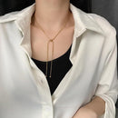 02000b207b3cbb9efbd7efefffbffffff93ff83ffc3bfe7bfef3fef3fff17ff9006b122b1714121f1e24001717221f33