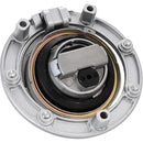 fffffffffffffa9ff80fc00fc003f005b007e007c007f801fc05f8dffbdfffff0000000000ab00ab001d120000ab1c00