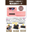 000000000408fff7e0c3c463ffffe0ffffffbaf2ffffd8cfff7fee30cc3deff010151010000003040001000100002000