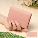 ff69ffd0ff88fff8fbfffbfffb7ff0ebf1c7ed07bb47d003e003f80783ff18ff1818211b16130a17100b0a091c120f12