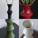 ff00ef00e300f700f700e328f700f700e7ffe3ffe1f7e4e184fb00f804fc06d8b3a4a442a4abb3fda03babf5a03dab10