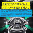 0000001e4f3f7ffe6f7a7d777fff7f3e7fff0f7409d81524140819240bf8081055555595ab2b092bb08c8b8b8e7ba479