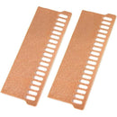 fffffffffcfff822f822f0c1f143e0c5e183e283c10fc1078517c607f39fffff000000000000101000100011000e1110