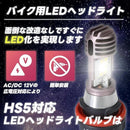 00001d9a000000003ae2200200067bfe7bfe7bde001e341e001f3e1c0e007fde00ab2bab008000fca4f3f56ba5abb0a4