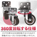 ffff8fd38783c783c0c3c023c0c3c8e2c060c060e07dffffc0eaffffde7feffd