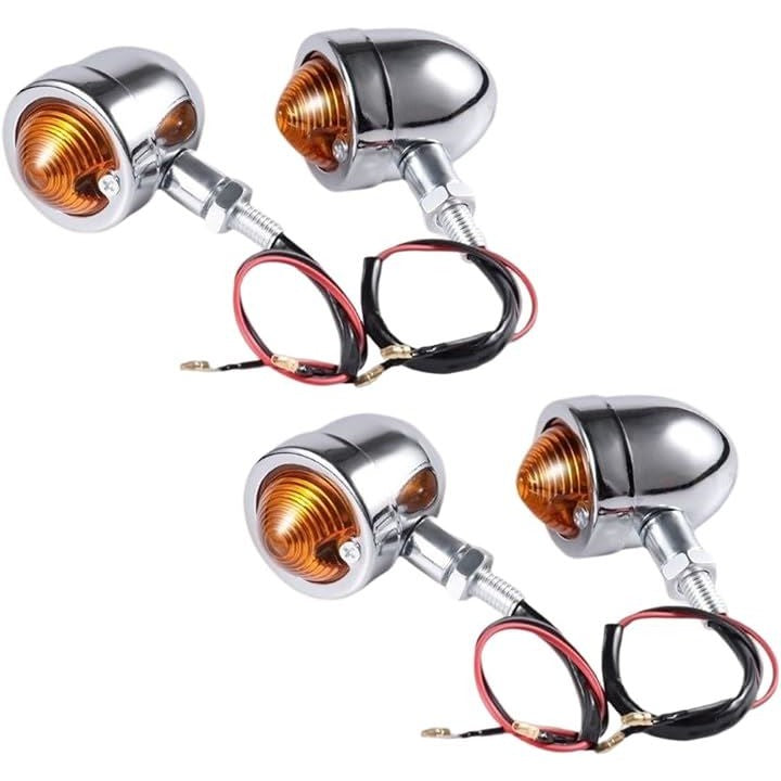 fffffe3f941f843f8bfffdbffefffa5ffffffc63f9a1fc31fcddffcefff7ff810000000000ab00000000000000000000