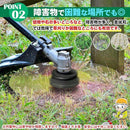 d3f000002000dff16d006687379d21628af0002c3e3a3e396ffedfbdd2ffb651