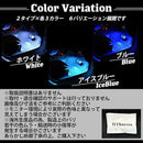 000004a802844000380c3c06220000c300c00010ffffd3c7f1efb9ffc2ffe2f00000000000a1009f0000860000000000