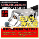 001f001f0018fd189ffd9ffd9bf1fdffffdbcfffcfffcc018000800080008001