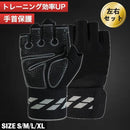 0000ff87f8030887000010020003130304a308030003004708c305e4010000002b2b2b00006b890000a29200004792ab