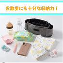 fffffffffffffffffe3ffc07dc03dc03fe00e061907ff0ffb8e7f1e1ff87ffff