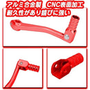 ffffd3f1fab7df79cffbe073ff83ffe3fffffffffff9f3c1e0c3efc7dfffdfff002b000b000400000000000000000000