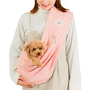 fc0ffc0ff9a3ffffefffeffff1ffe0bde03be0fbc1bbe009c08fe1cfe30fc01f00000e00001e1b2b0015130b2b090617