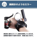 0000600062880000ffdfffdfffdff3dfcdcfe40fc00fd00fc83fff7fffffe5cd95959595000000000000ab000000fb00