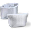 fffffffffffff41fc07fc83fd03fc27fd7a5c079e009fd03fe08fd90fe1fffff00000000009f9900009f9e9e00009b9e