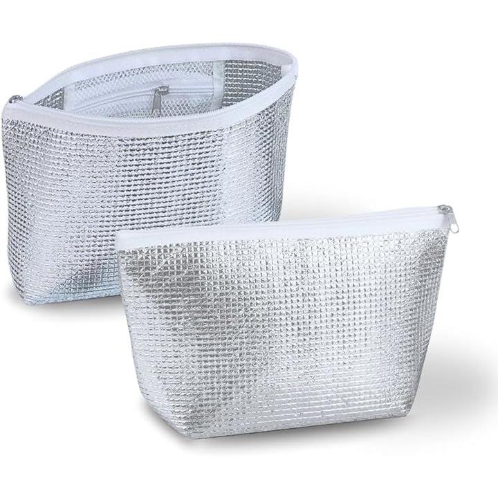 fffffffffffff41fc07fc83fd03fc27fd7a5c079e009fd03fe08fd90fe1fffff00000000009f9900009f9e9e00009b9e