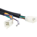 ffff7fff3fff07ff00ff807fe01ff39ff3cffaffebffefffffffffffffffffff