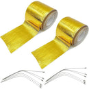 fffffcfffa3ff81ff823f020c0c081c0c781ce07fc0ffe3fff7ffefffbffffff0000000000001c240025001600002600