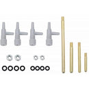 ffffffffffbfd5bfd43fc03fc03fc00fff8fe487e787c007ffbfffffffffffff