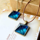 f000f000f800f800f800f000e028f8fbffdfff4ffe0ffc0ffc0ffe1effbefffe