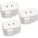 fffffffffeffebffbdff80fb80ffc1e0ff98ff01f407df7fc07fc87fc0ffffff00000000000900eb0000001c0009f500