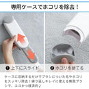 0000f3e3e1ff88ff75ff31fb1f81158029c02380298000807dfbffffffffedff9292929294930093759c00a26bab000b