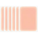 ffffffffffffffffffffd101d101d101d101d101d101d101d101ffffffffffff0000000000000000000a090c000e0a0d