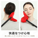 fffff7f7e1fbe1d9c1dbc1dfc3c7f3c3f187e887dff3bffcffbffffff4bff59d00000000001e4e1200004e10002b322b