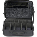 ffffe003e001e001e001c001c001c001c003e003c561c001c001c001c001c001000000000000a2a2006ba2a2009cab9c