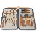 ffffffffffffffffd801d801e951c101c001800088009800ba00ffffffffffff