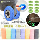 00ff41f0011909d2847fc876c070f0e0e7e0ca20fff0ffffffbcfffcffdcffdc09000000009d0439009d000c393e9209