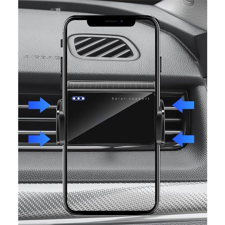 7e07fe1ff7f2f4bcf5bce7f707f024c000080000600af637f7f702e7f7ff480f6b9c00c79c6ba29c002bab009c009c9c